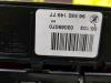 Panikbeleuchtung Schalter van een Peugeot RCZ (4J) 1.6 16V THP 2012
