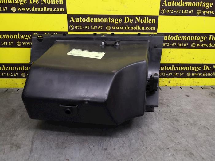 Begagnade Handskfack Fiat 500 (312) 0.9 TwinAir 105 Pris € 82,28 Inklusive moms erbjuds av autodemontage denollen