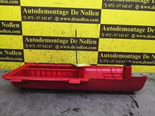Used Engine protection panel Fiat 500/595/695 1.4 T-Jet 16V Esse Esse Price € 60,50 Inclusive VAT offered by de Nollen autorecycling