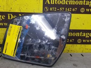 Used Mirror glass, left Ford Ranger 3.2 TDCi 20V 4x4 Price € 42,35 Inclusive VAT offered by de Nollen autorecycling