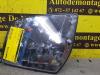 Mirror glass, left from a Ford Ranger 3.2 TDCi 20V 4x4 2016
