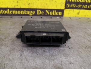 Used PDC Module Fiat 500/595/695 1.4 T-Jet 16V 595 Kit Price € 54,45 Inclusive VAT offered by de Nollen autorecycling