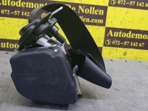 Used Rear seatbelt, left Mini Mini (F56) 1.5 12V Cooper Price € 60,50 Inclusive VAT offered by de Nollen autorecycling