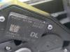Serrure portière mécanique 4portes avant droite d'un Ford C-Max (DXA) 2.0 TDCi 150 16V 2015