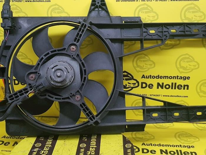 Używane Wentylator Fiat Punto I (176) 60 1.2 S,SX,Selecta Cena € 27,00 Procedura marży oferowane przez autodemontage denollen