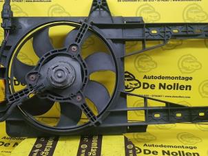 Used Cooling fans Fiat Punto I (176) 60 1.2 S,SX,Selecta Price € 30,00 Margin scheme offered by de Nollen autorecycling
