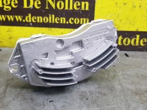 Used Heater resistor BMW 3 serie (E92) 320i 16V Price € 36,30 Inclusive VAT offered by de Nollen autorecycling