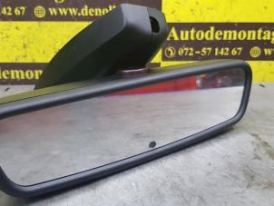 Used Rear view mirror BMW 3 serie (E92) 320i 16V Price € 60,50 Inclusive VAT offered by de Nollen autorecycling