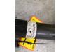 Front shock absorber, right from a Mitsubishi L-200 2.0 2005