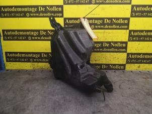 Used Expansion vessel BMW 3 serie (E92) 320i 16V Price € 30,25 Inclusive VAT offered by de Nollen autorecycling