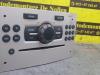 Opel Agila (A) 1.0 12V Twin Port Radio CD player