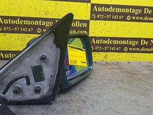 Used Wing mirror, right BMW 3 serie (E36/4) 316i Price € 25,00 Margin scheme offered by de Nollen autorecycling