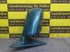 Wing mirror, right from a BMW 3 serie (E36/4) 316i 1992