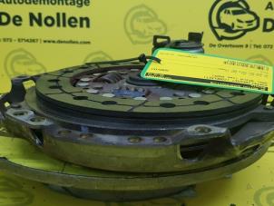 Used Clutch kit (complete) Opel Agila (A) 1.0 12V Twin Port Price € 40,00 Margin scheme offered by de Nollen autorecycling
