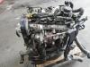 Motor de un Alfa Romeo MiTo (955) 1.4 TB 16V 2009