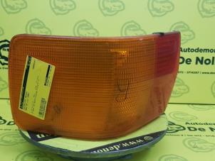 Used Taillight, right Audi 80 (B3) 1.8 Price € 22,50 Margin scheme offered by de Nollen autorecycling