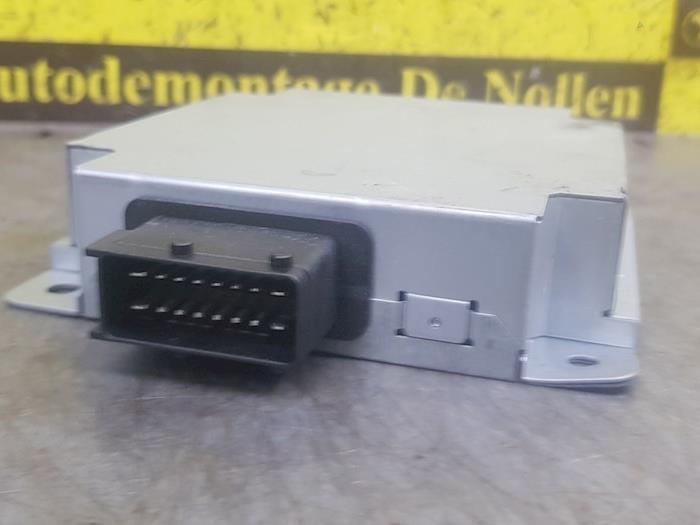 Used Computer, miscellaneous Ford Ka II 1.2 Price € 45,00 Margin scheme offered by autodemontage denollen