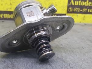 Used Mechanical fuel pump BMW 1 serie (F21) 116i 1.5 TwinPower 12V Price € 151,25 Inclusive VAT offered by de Nollen autorecycling