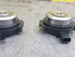 Used Camshaft adjuster BMW 1 serie (F21) 116i 1.5 TwinPower 12V Price € 60,50 Inclusive VAT offered by de Nollen autorecycling