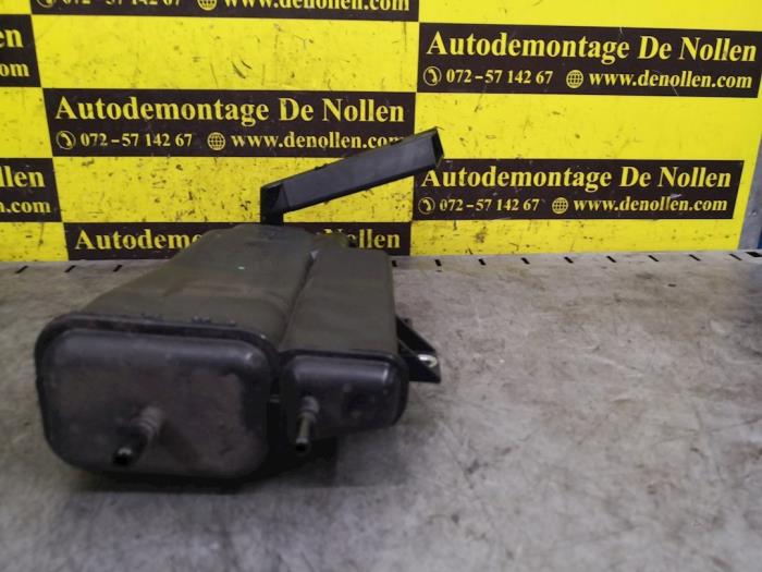 Used Miscellaneous Opel Corsa E 1.4 Turbo 16V Price € 82,28 Inclusive VAT offered by autodemontage denollen