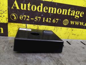 Used Antenna Amplifier BMW 1 serie (F21) 118i 1.5 TwinPower 12V Price € 54,45 Inclusive VAT offered by de Nollen autorecycling