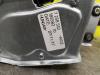 Silnik wycieraczki tylnej z BMW 1 serie (F21) 118i 1.5 TwinPower 12V 2018