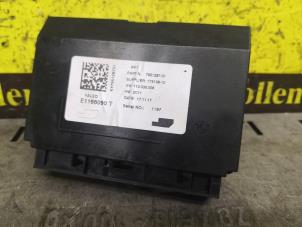 Used Module (miscellaneous) BMW 1 serie (F21) 118i 1.5 TwinPower 12V Price € 60,50 Inclusive VAT offered by de Nollen autorecycling
