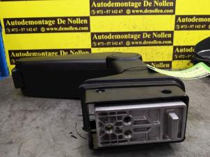 Used Armrest Alfa Romeo MiTo (955) 1.4 TB 16V Price € 151,25 Inclusive VAT offered by de Nollen autorecycling