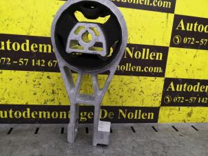 Used Gearbox mount Alfa Romeo MiTo (955) 1.4 TB 16V Price € 36,30 Inclusive VAT offered by de Nollen autorecycling
