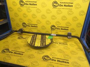 Used Front anti-roll bar BMW 1 serie (F20) 118i 1.5 TwinPower 12V Price € 90,75 Inclusive VAT offered by de Nollen autorecycling