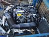 Motor de un MINI Countryman (F60) 2.0 16V Cooper S 2019