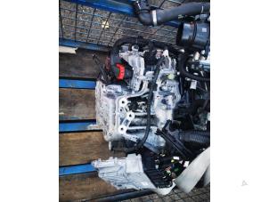 Used Gearbox Mini Countryman (F60) 2.0 16V Cooper S Price € 2.420,00 Inclusive VAT offered by de Nollen autorecycling