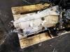 Gearbox from a BMW 1 serie (E82) 120i 16V 2013