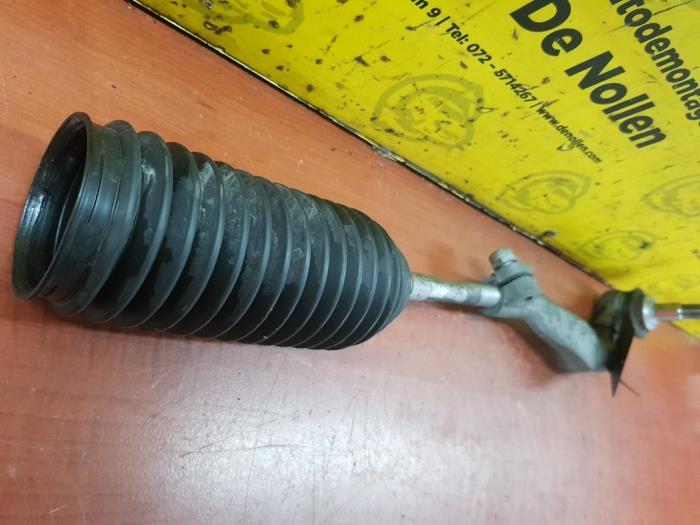 Tie rod, left from a MINI Countryman (F60) 2.0 16V Cooper S 2019