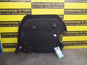 Used Engine protection panel Mini Countryman (F60) 2.0 Cooper D Price € 48,40 Inclusive VAT offered by de Nollen autorecycling