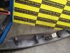 Handle from a Ford Focus 2 1.6 TDCi 16V 110 2012