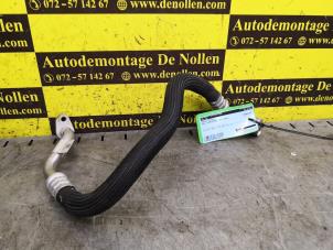 Used Air conditioning line Mini Countryman (F60) 2.0 Cooper D Price € 78,65 Inclusive VAT offered by de Nollen autorecycling
