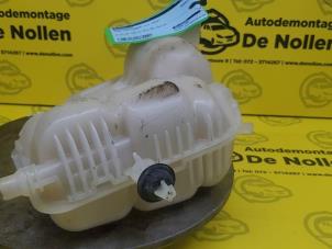 Używane Zbiornik rozprezny Mini Countryman (F60) 2.0 Cooper D Cena € 24,19 Z VAT oferowane przez de Nollen autorecycling