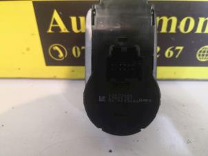 Used Light switch Opel Corsa E 1.4 Turbo 16V Price on request offered by de Nollen autorecycling