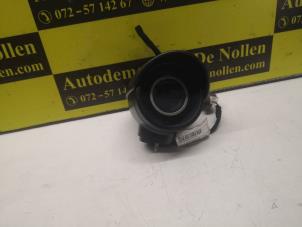 Used Tachometer Fiat 500/595/695 1.4 T-Jet 16V Esse Esse Price on request offered by de Nollen autorecycling