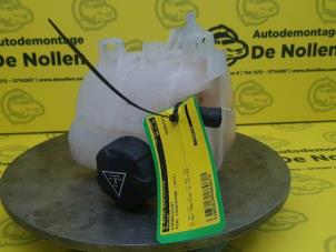 Used Expansion vessel Mini Countryman (R60) 1.6 16V Cooper ALL4 Price € 25,00 Margin scheme offered by de Nollen autorecycling