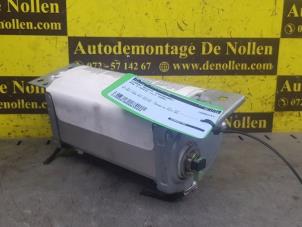 Used Right airbag (dashboard) BMW 3 serie (E90) 316i 16V Price € 90,75 Inclusive VAT offered by de Nollen autorecycling