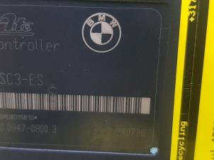 Gebrauchte ABS Pumpe BMW 3 serie (E46/4) 328i 24V Preis € 150,00 Margenregelung angeboten von de Nollen autorecycling