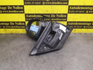 Used Wing mirror, right Volkswagen Polo V (6R) 1.2 12V BlueMotion Technology Price € 49,99 Margin scheme offered by de Nollen autorecycling
