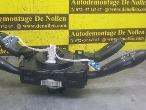 Usagé Commodo d'essuie glace Peugeot RCZ (4J) 1.6 16V THP Prix € 125,00 Règlement à la marge proposé par de Nollen autorecycling