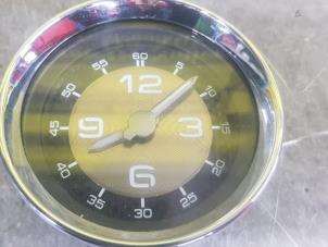 Clock Peugeot RCZ 1.6 16V THP - 342852485