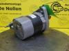Starter from a Ford Fiesta 7 1.1 Ti-VCT 12V 85 2018