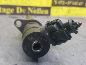 Used Injector (diesel) Peugeot Expert (G9) 1.6 HDi 90 16V Price € 100,00 Margin scheme offered by de Nollen autorecycling