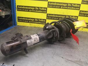 Used Front shock absorber rod, left Mini Mini (R56) 1.6 16V Cooper Price € 60,00 Margin scheme offered by de Nollen autorecycling