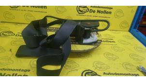 Used Front seatbelt, left Ford Ka I 1.3i Price € 29,99 Margin scheme offered by de Nollen autorecycling